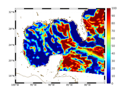 TCDC_entireatmosphere_consideredasasinglelayer__06f03_interp.png