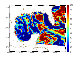 TCDC_entireatmosphere_consideredasasinglelayer__06f04_interp.png