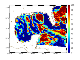 TCDC_entireatmosphere_consideredasasinglelayer__06f05_interp.png