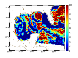 TCDC_entireatmosphere_consideredasasinglelayer__06f06_interp.png