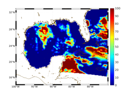 TCDC_entireatmosphere_consideredasasinglelayer__12f00_interp.png