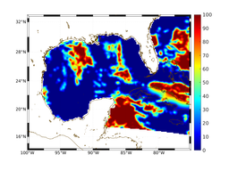 TCDC_entireatmosphere_consideredasasinglelayer__12f01_interp.png