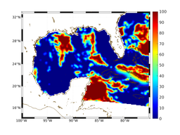TCDC_entireatmosphere_consideredasasinglelayer__12f02_interp.png