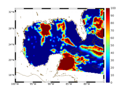 TCDC_entireatmosphere_consideredasasinglelayer__12f03_interp.png