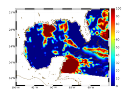TCDC_entireatmosphere_consideredasasinglelayer__12f04_interp.png