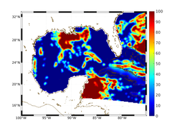 TCDC_entireatmosphere_consideredasasinglelayer__12f06_interp.png
