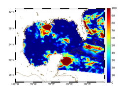 TCDC_entireatmosphere_consideredasasinglelayer__18f00_interp.png