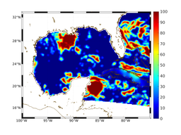 TCDC_entireatmosphere_consideredasasinglelayer__18f01_interp.png