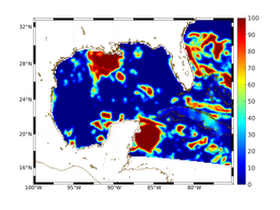 TCDC_entireatmosphere_consideredasasinglelayer__18f02_interp.png