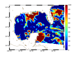 TCDC_entireatmosphere_consideredasasinglelayer__18f04_interp.png