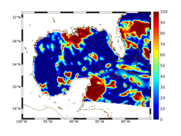 TCDC_entireatmosphere_consideredasasinglelayer__18f05_interp.png
