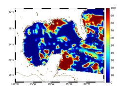TCDC_entireatmosphere_consideredasasinglelayer__18f06_interp.png