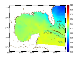 TMP_2maboveground_00f06_interp.png
