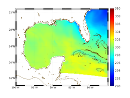 TMP_2maboveground_06f02_interp.png