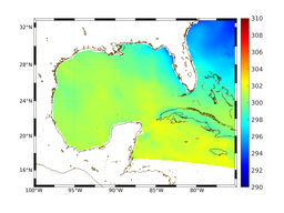 TMP_2maboveground_06f03_interp.png