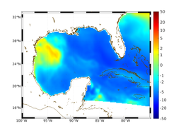 UGRD_10maboveground_12f01_interp.png