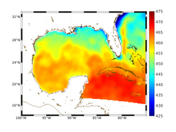ULWRF_surface_00f05_interp.png