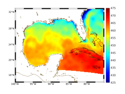ULWRF_surface_12f04_interp.png