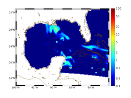 APCP_surface_00f05_interp.png