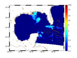 APCP_surface_06f03_interp.png