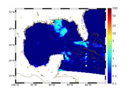 APCP_surface_06f04_interp.png