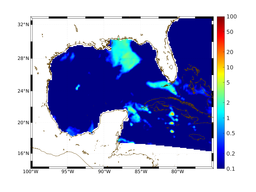 APCP_surface_06f06_interp.png