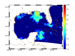 APCP_surface_12f01_interp.png