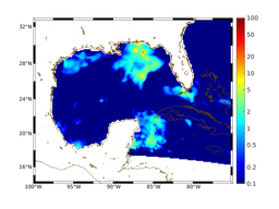 APCP_surface_12f02_interp.png