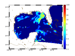 APCP_surface_12f05_interp.png