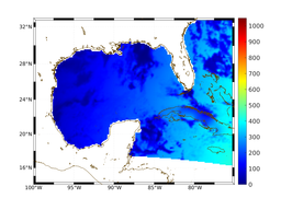 DSWRF_surface_12f01_interp.png