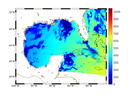 DSWRF_surface_12f02_interp.png