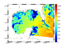 DSWRF_surface_12f03_interp.png