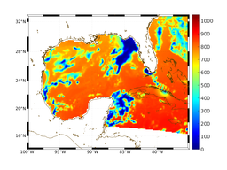 DSWRF_surface_12f05_interp.png