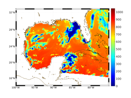 DSWRF_surface_12f06_interp.png