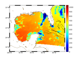 DSWRF_surface_18f01_interp.png