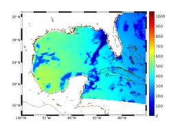 DSWRF_surface_18f03_interp.png