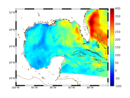 LHTFL_surface_06f01_interp.png