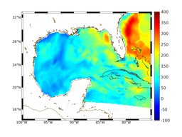 LHTFL_surface_06f03_interp.png