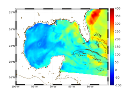 LHTFL_surface_06f06_interp.png
