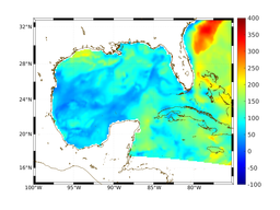 LHTFL_surface_12f05_interp.png