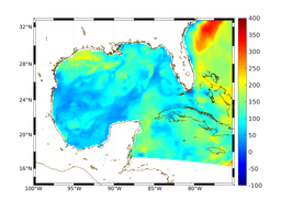 LHTFL_surface_12f06_interp.png