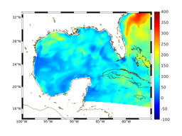 LHTFL_surface_18f02_interp.png