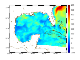 LHTFL_surface_18f04_interp.png