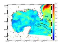 LHTFL_surface_18f05_interp.png