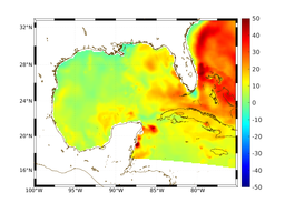 SHTFL_surface_00f04_interp.png