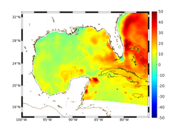 SHTFL_surface_00f05_interp.png