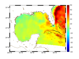 SHTFL_surface_06f02_interp.png