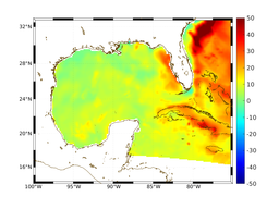 SHTFL_surface_06f05_interp.png