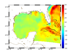 SHTFL_surface_12f00_interp.png