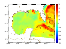 SHTFL_surface_12f02_interp.png